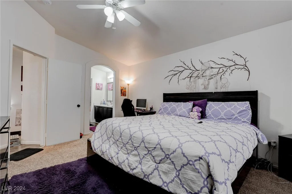 8687 Roping Rodeo, Las Vegas, NV 89178