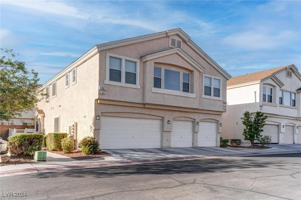 8687 Roping Rodeo, Las Vegas, NV 89178
