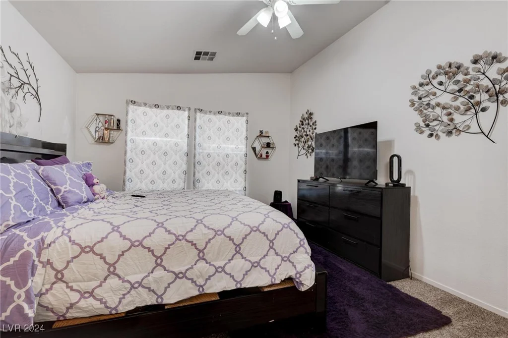 8687 Roping Rodeo, Las Vegas, NV 89178