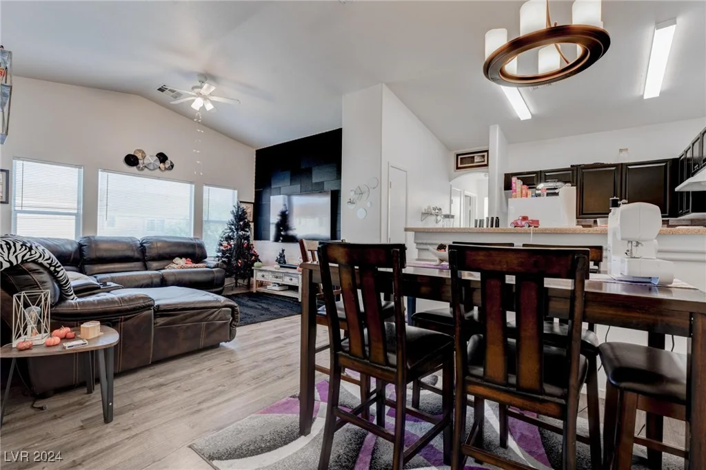 8687 Roping Rodeo, Las Vegas, NV 89178