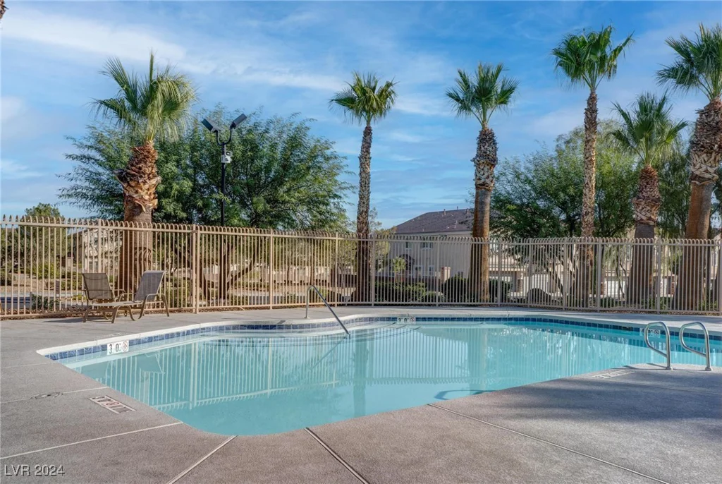 8687 Roping Rodeo, Las Vegas, NV 89178