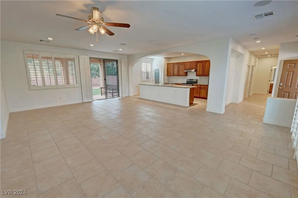 5365 VOLTERRA, Pahrump, NV 89061