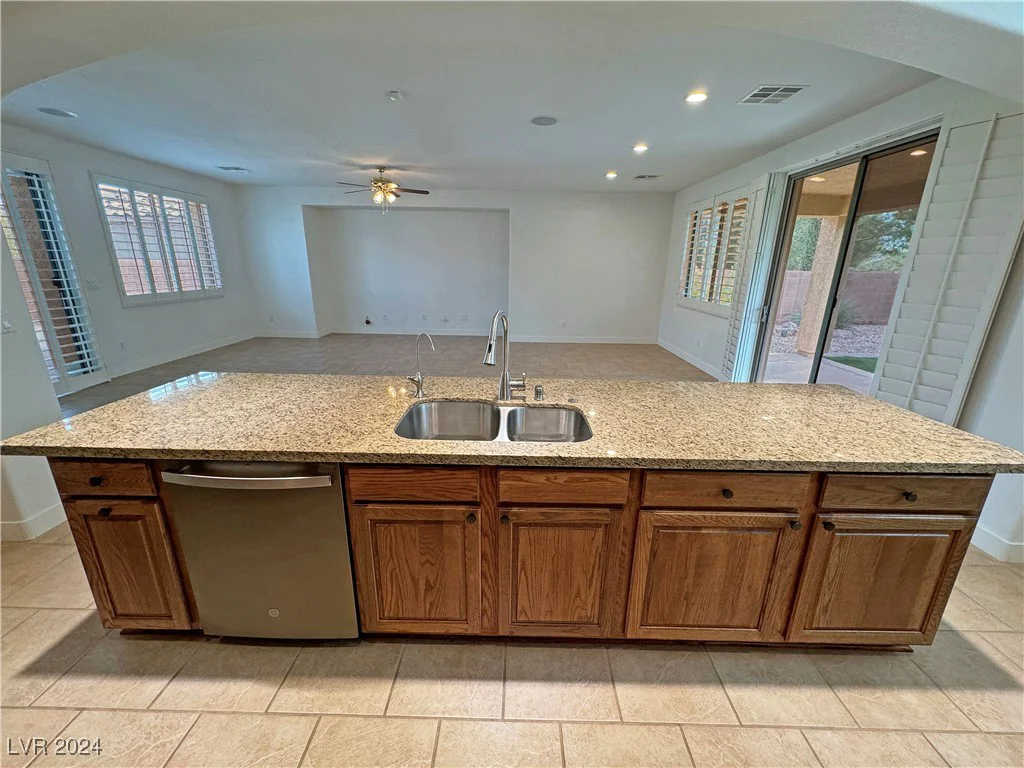 5365 VOLTERRA, Pahrump, NV 89061