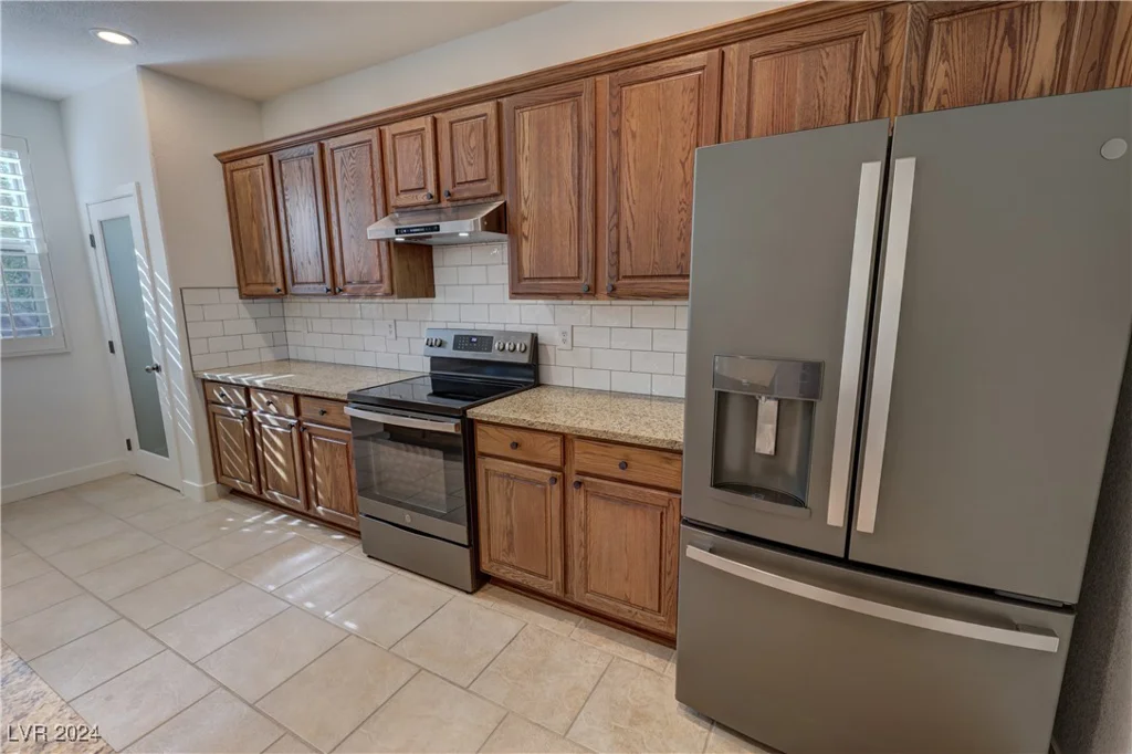 5365 VOLTERRA, Pahrump, NV 89061