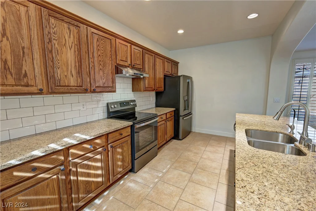 5365 VOLTERRA, Pahrump, NV 89061