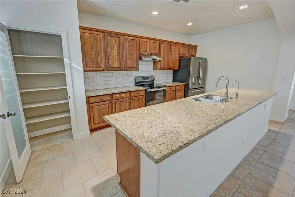 5365 VOLTERRA, Pahrump, NV 89061