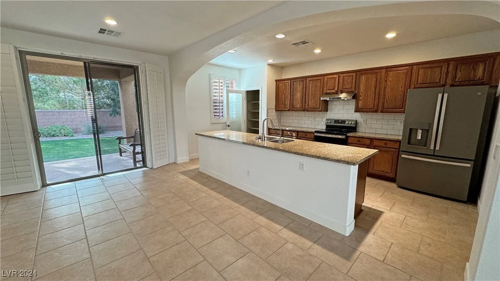 5365 VOLTERRA, Pahrump, NV 89061