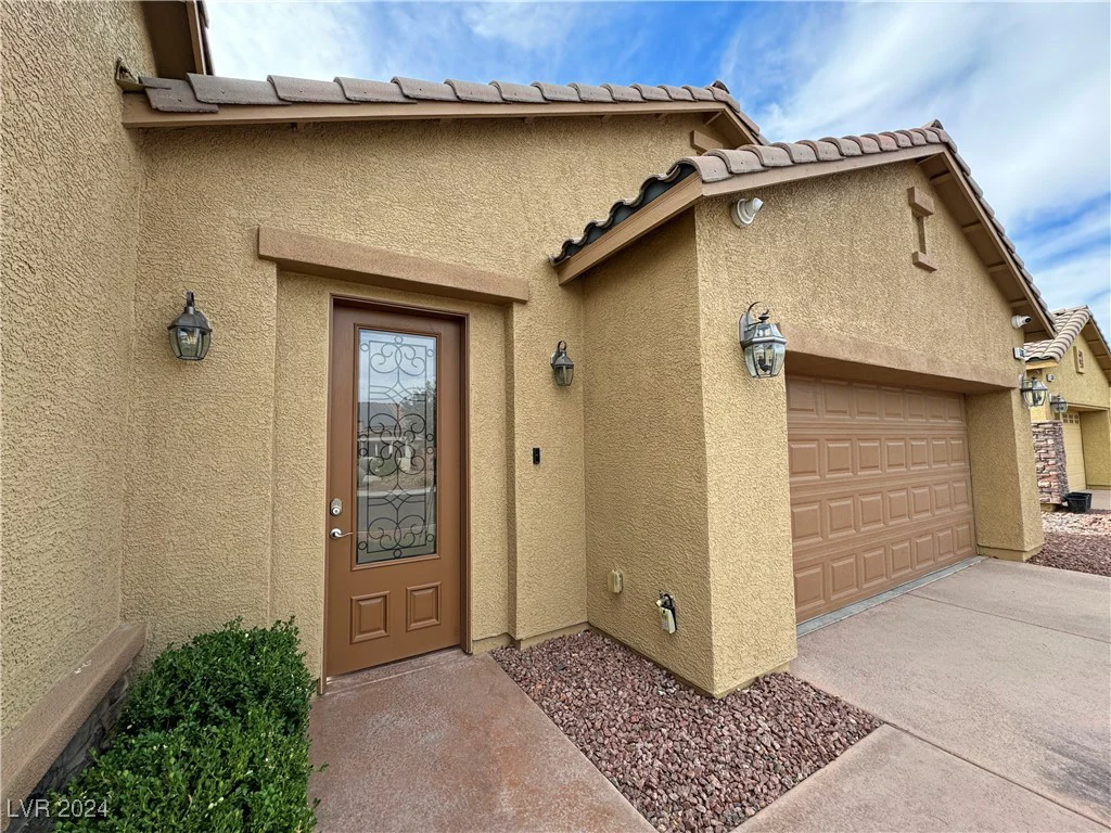 5365 VOLTERRA, Pahrump, NV 89061