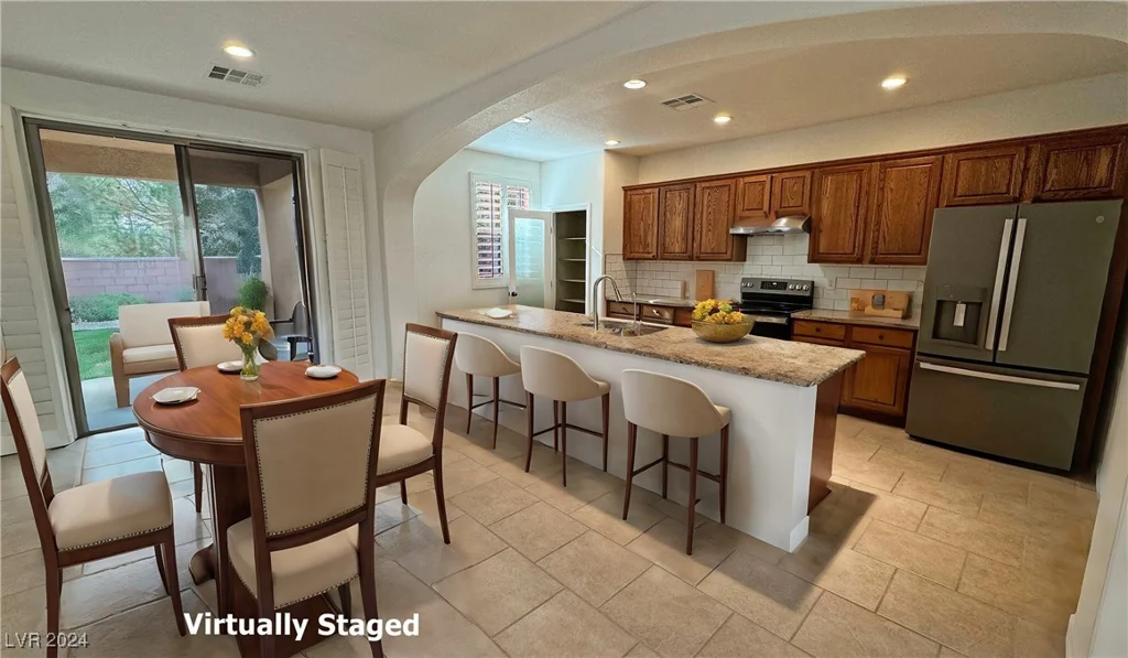 5365 VOLTERRA, Pahrump, NV 89061
