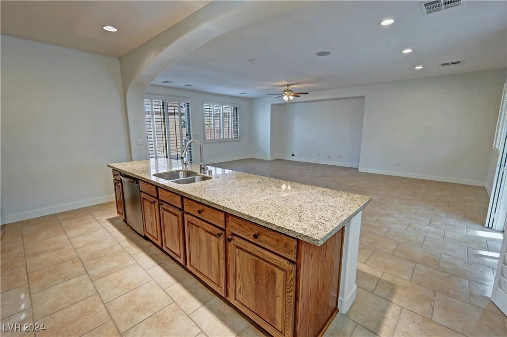 5365 VOLTERRA, Pahrump, NV 89061