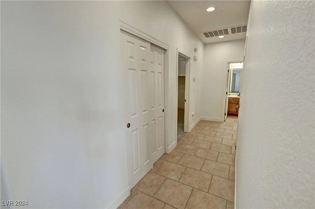 5365 VOLTERRA, Pahrump, NV 89061