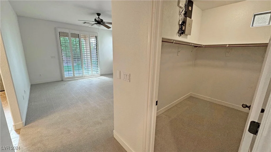 5365 VOLTERRA, Pahrump, NV 89061