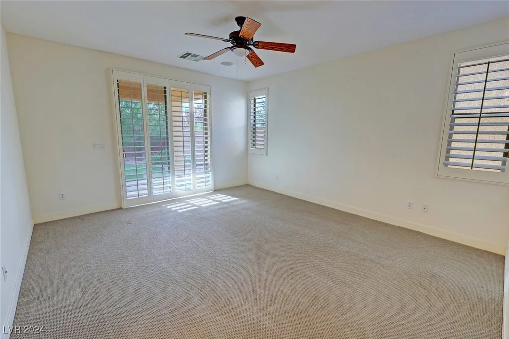5365 VOLTERRA, Pahrump, NV 89061