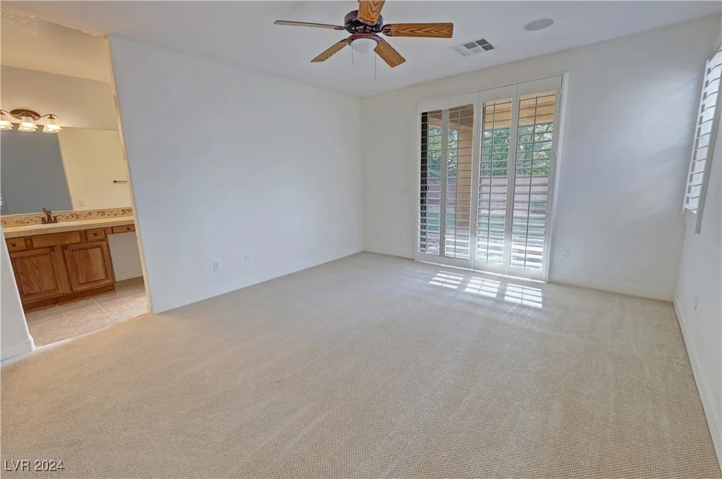 5365 VOLTERRA, Pahrump, NV 89061