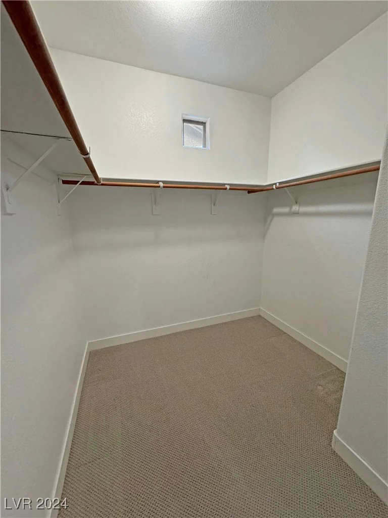5365 VOLTERRA, Pahrump, NV 89061