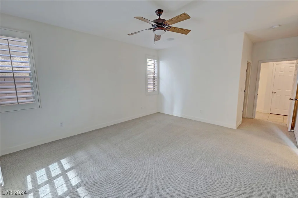 5365 VOLTERRA, Pahrump, NV 89061
