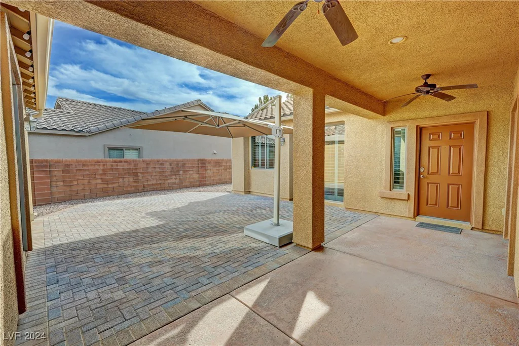 5365 VOLTERRA, Pahrump, NV 89061