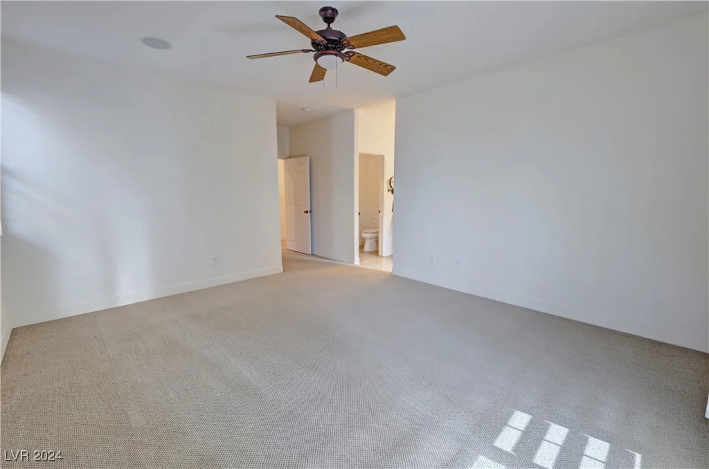 5365 VOLTERRA, Pahrump, NV 89061