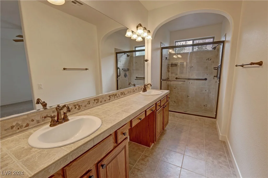 5365 VOLTERRA, Pahrump, NV 89061