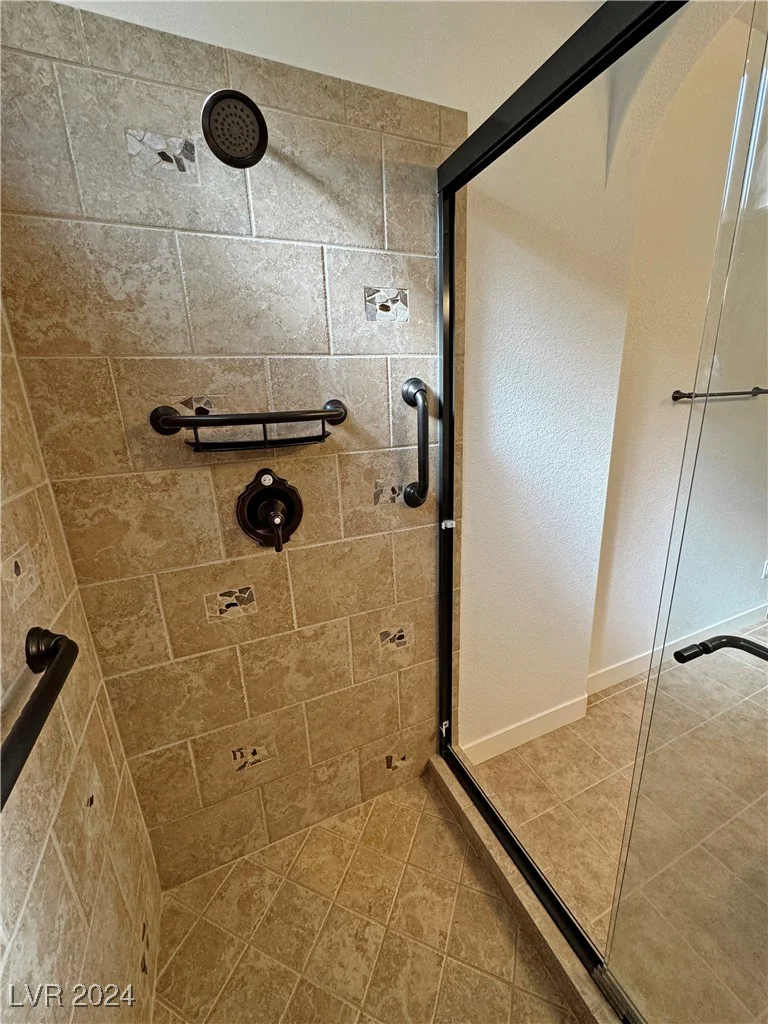 5365 VOLTERRA, Pahrump, NV 89061