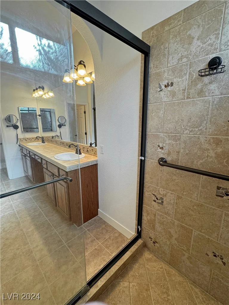 5365 VOLTERRA, Pahrump, NV 89061