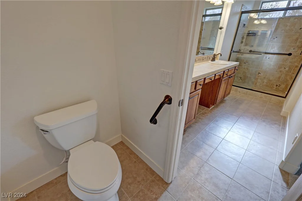 5365 VOLTERRA, Pahrump, NV 89061