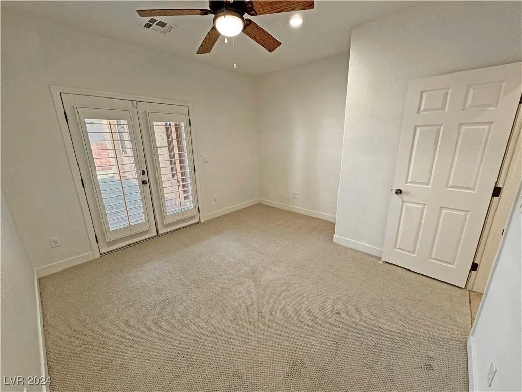 5365 VOLTERRA, Pahrump, NV 89061