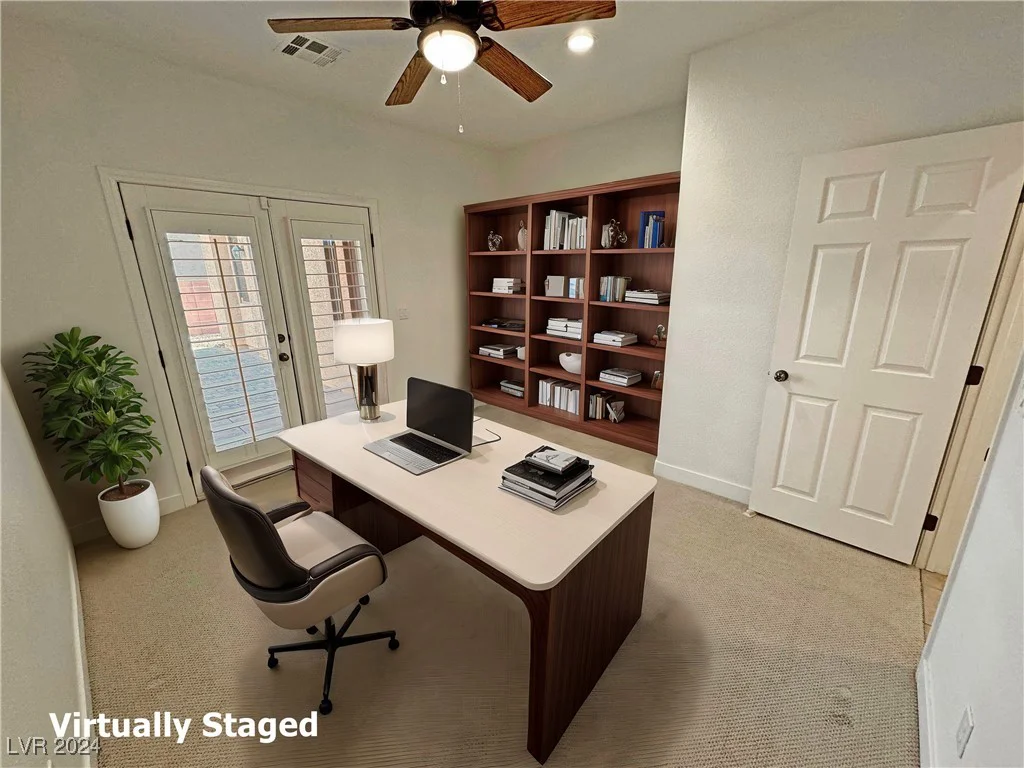 5365 VOLTERRA, Pahrump, NV 89061