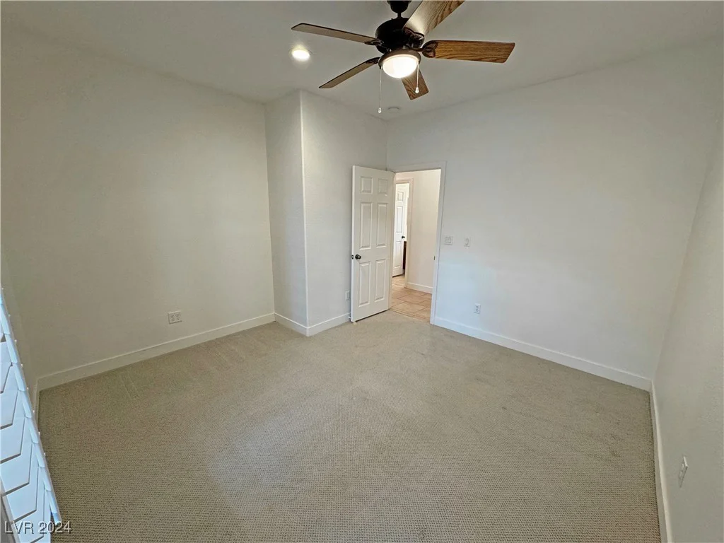 5365 VOLTERRA, Pahrump, NV 89061