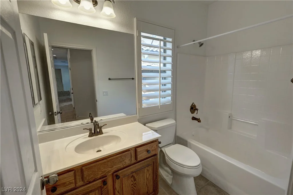 5365 VOLTERRA, Pahrump, NV 89061