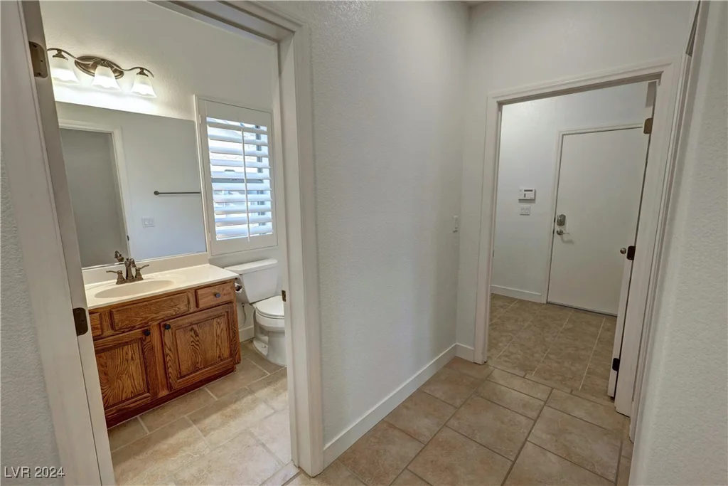 5365 VOLTERRA, Pahrump, NV 89061