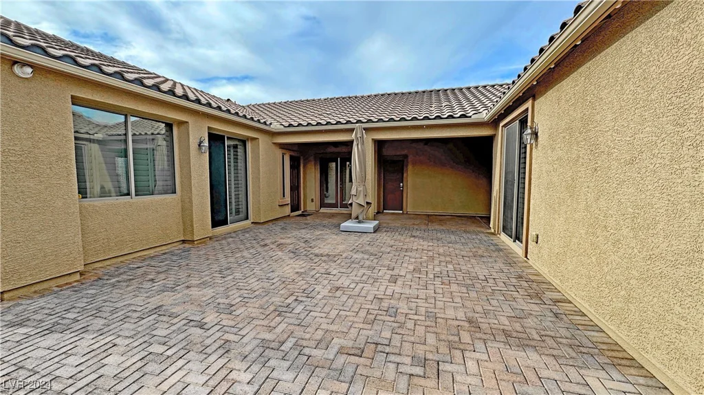 5365 VOLTERRA, Pahrump, NV 89061