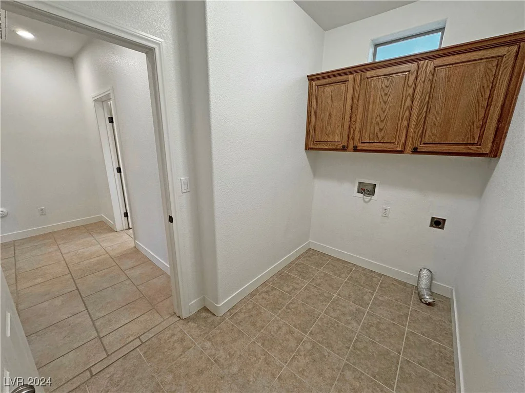 5365 VOLTERRA, Pahrump, NV 89061