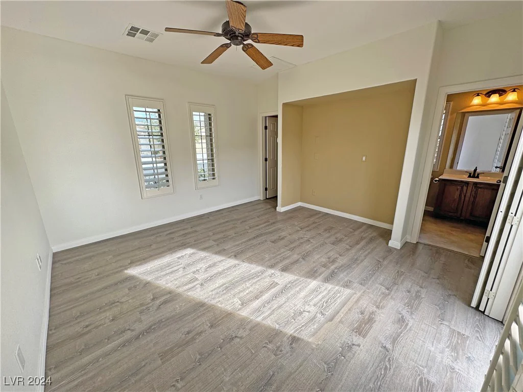5365 VOLTERRA, Pahrump, NV 89061