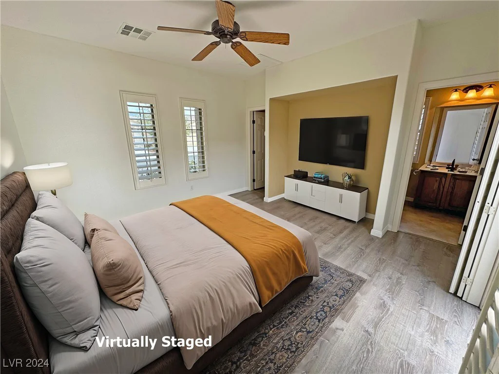 5365 VOLTERRA, Pahrump, NV 89061
