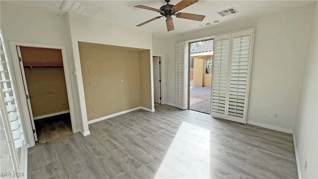 5365 VOLTERRA, Pahrump, NV 89061