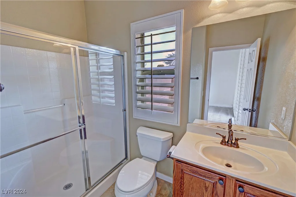 5365 VOLTERRA, Pahrump, NV 89061