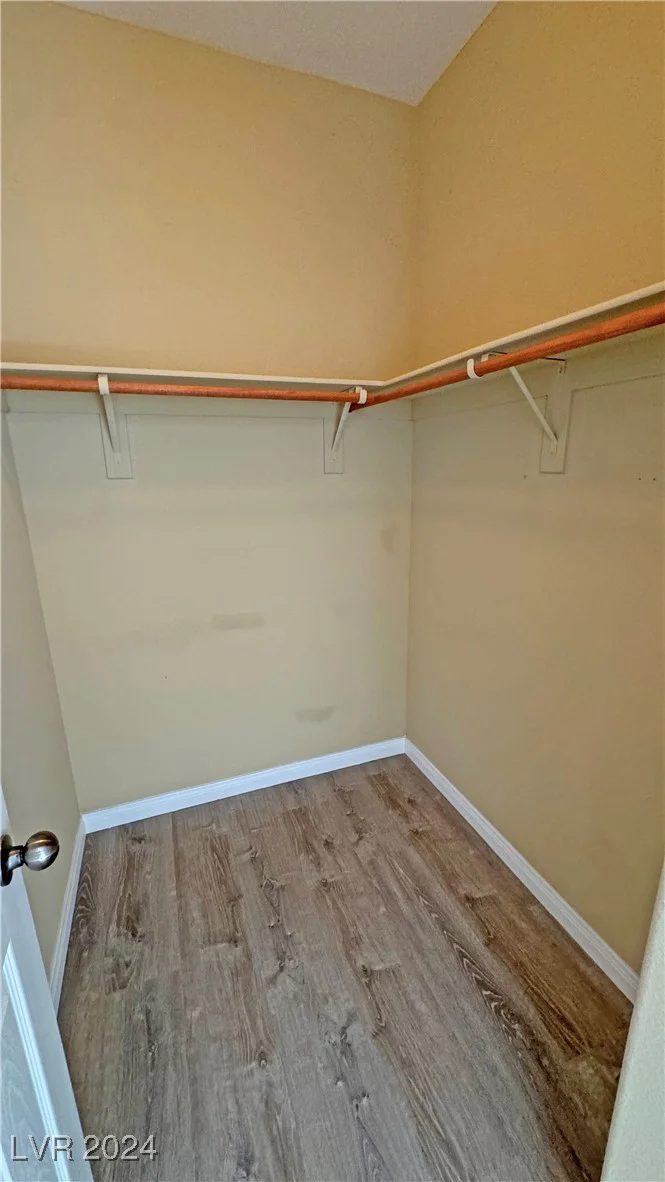 5365 VOLTERRA, Pahrump, NV 89061