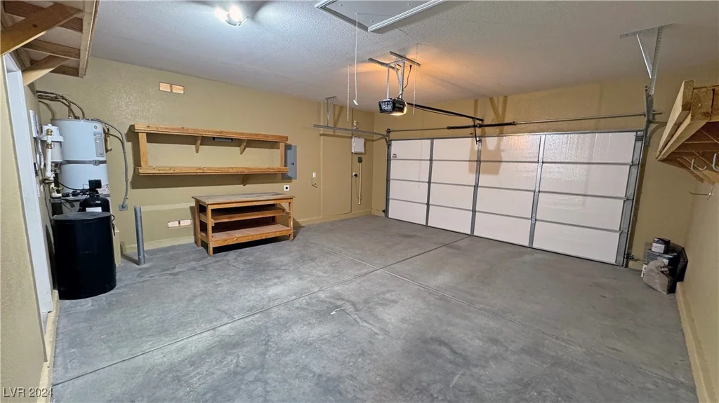5365 VOLTERRA, Pahrump, NV 89061