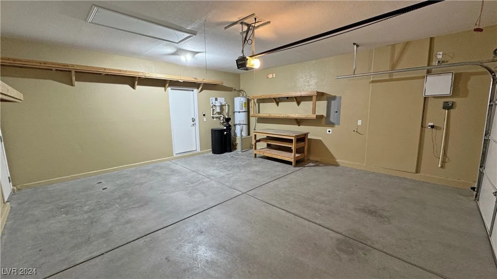 5365 VOLTERRA, Pahrump, NV 89061