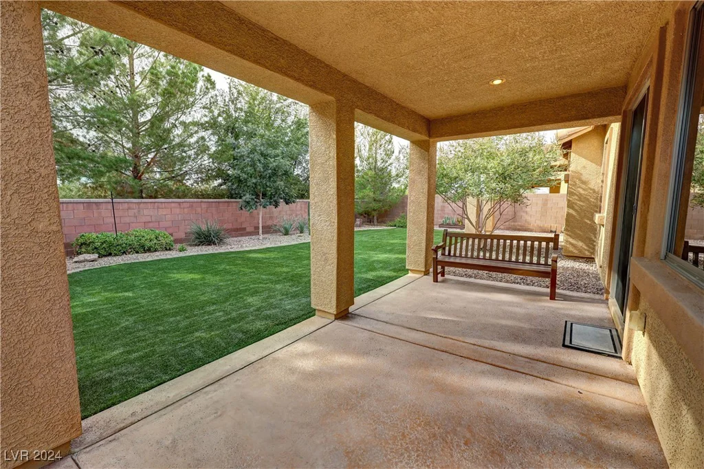 5365 VOLTERRA, Pahrump, NV 89061
