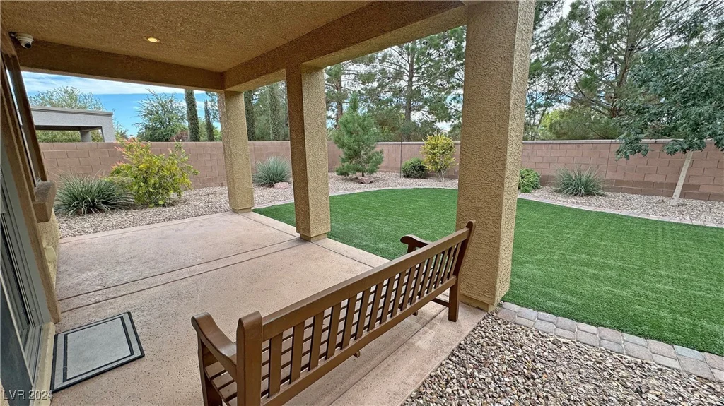 5365 VOLTERRA, Pahrump, NV 89061