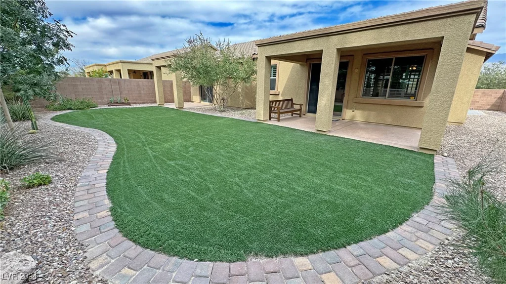 5365 VOLTERRA, Pahrump, NV 89061