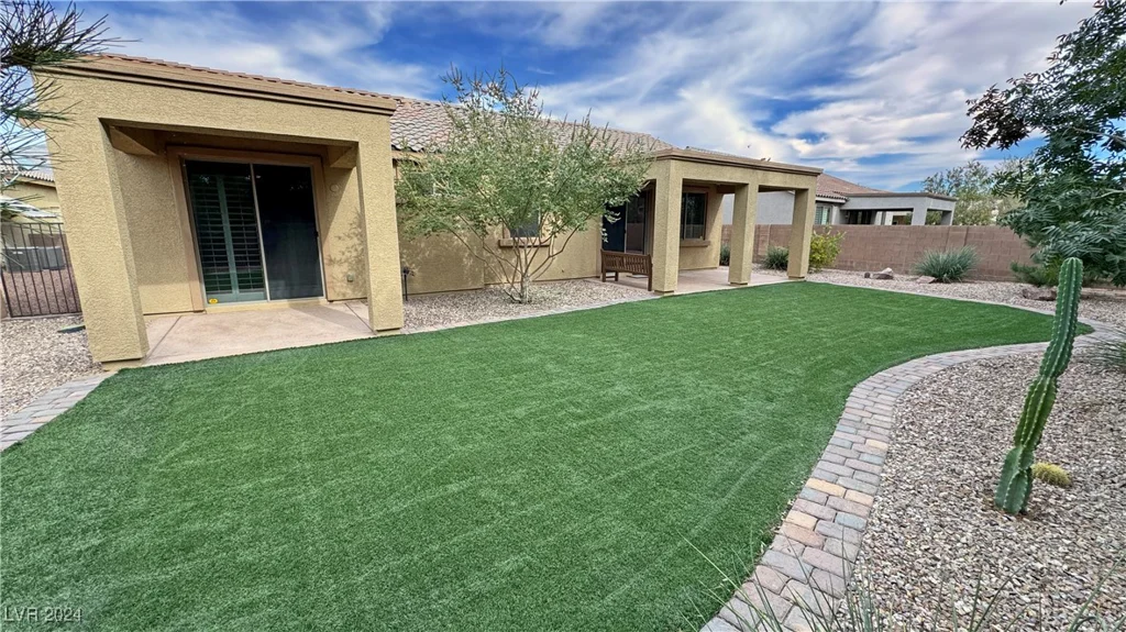 5365 VOLTERRA, Pahrump, NV 89061