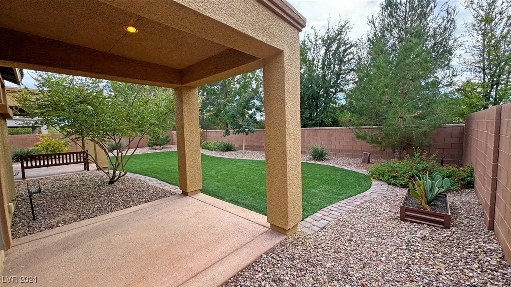 5365 VOLTERRA, Pahrump, NV 89061