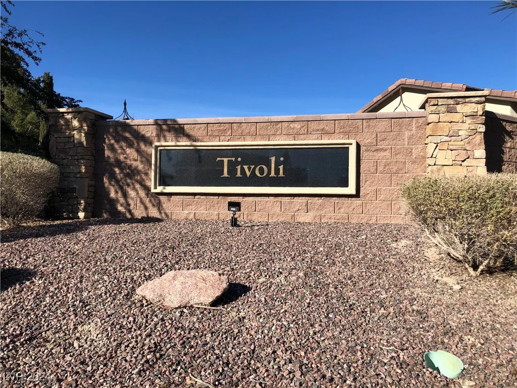5365 VOLTERRA, Pahrump, NV 89061