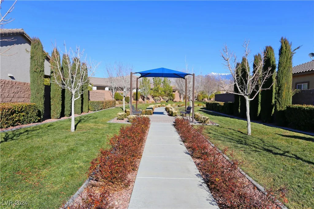 5365 VOLTERRA, Pahrump, NV 89061