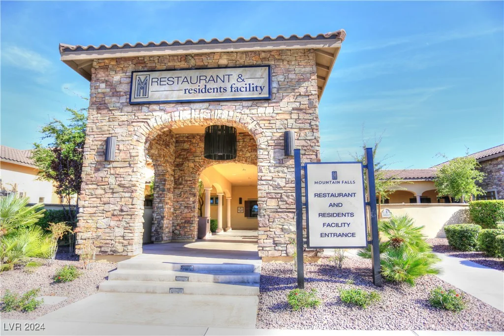 5365 VOLTERRA, Pahrump, NV 89061