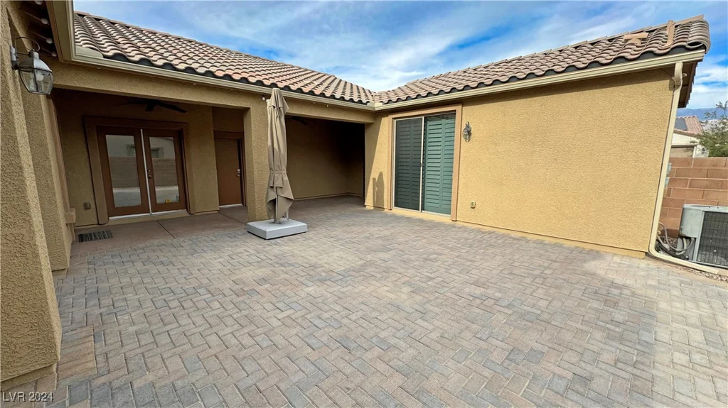 5365 VOLTERRA, Pahrump, NV 89061