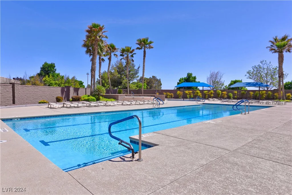 5365 VOLTERRA, Pahrump, NV 89061